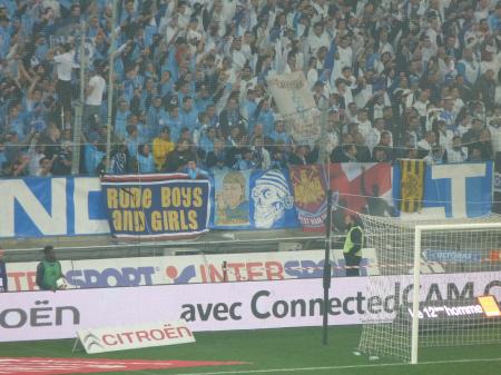 27-OM-PSG 42.jpg